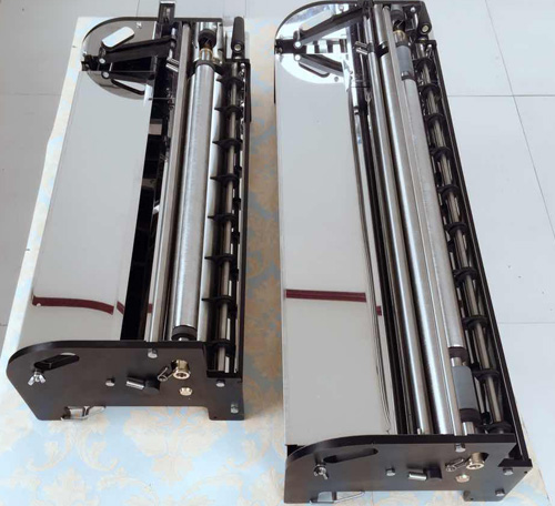 53-70公分全钢新品及细节图