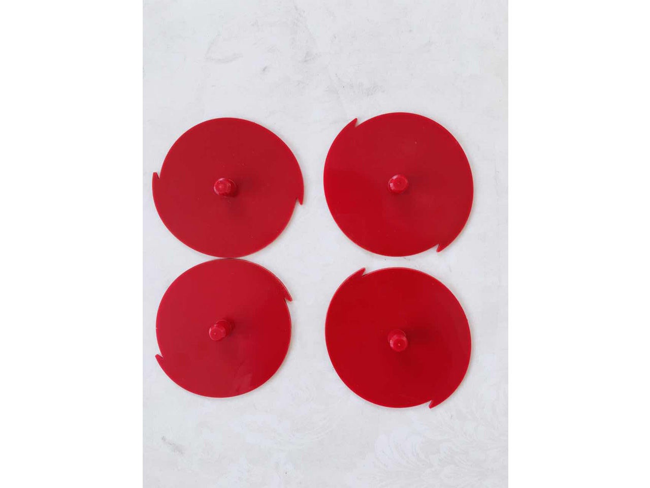 鑫悦壁纸上胶机 鑫悦壁纸打胶机配件