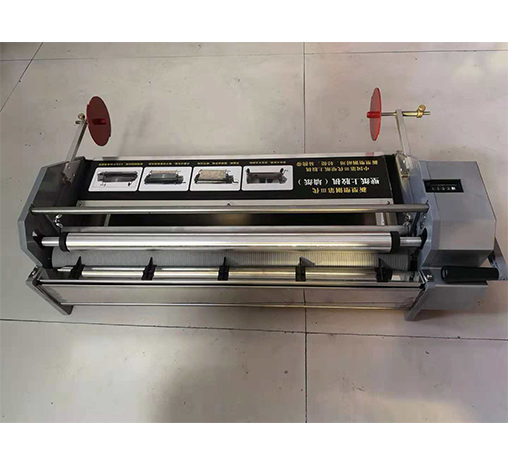 新型不锈钢塑钢