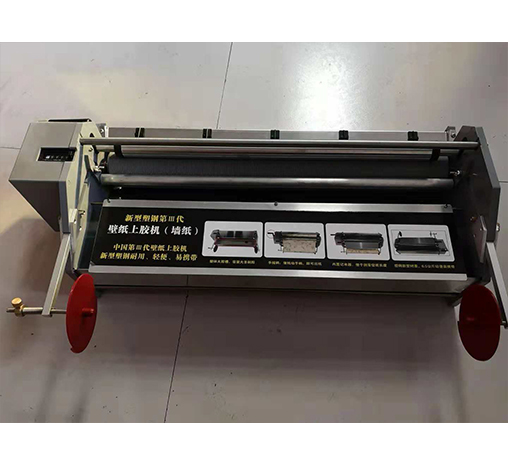 新型不锈钢塑钢1