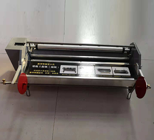 新型不锈钢塑钢2