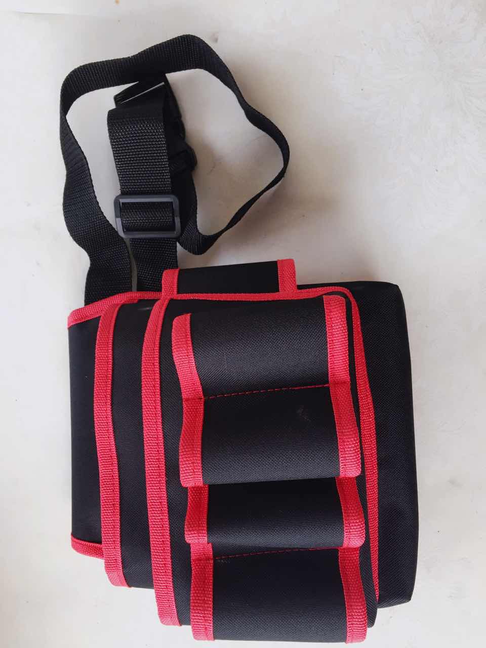 工具包腰包